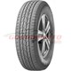 COP. 215/75R15 100S ROADIAN HT RWL (m+s)
